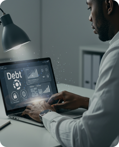 Debt Management