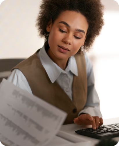 Payroll Management